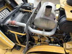 Caterpillar-950H-2007-211673