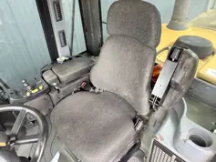 Caterpillar-950H-2007-211673