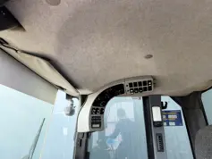 Caterpillar-950H-2007-211673