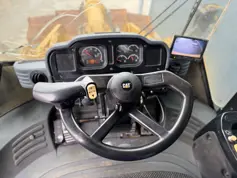 Caterpillar-950H-2007-211673