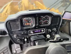 Caterpillar-950H-2007-211673