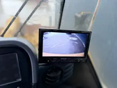 Caterpillar-950H-2007-211673