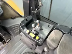 Caterpillar-950H-2007-211673