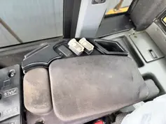 Caterpillar-950H-2007-211673