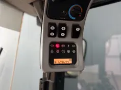 Caterpillar-950H-2007-211673