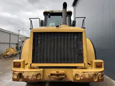 Caterpillar-950H-2007-211673