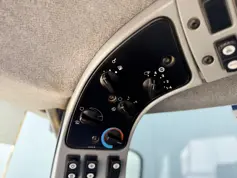 Caterpillar-950H-2007-211673