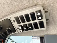 Caterpillar-950H-2007-211673