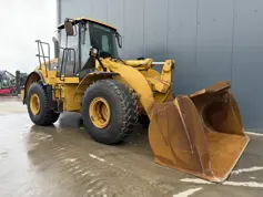 Caterpillar-950H-2007-211673