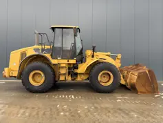 Caterpillar-950H-2007-211673