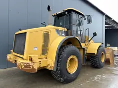 Caterpillar-950H-2007-211673