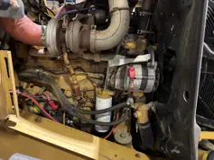 Caterpillar-950H-2007-211673