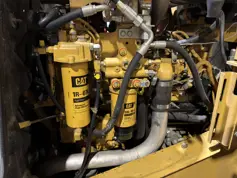 Caterpillar-950H-2007-211673