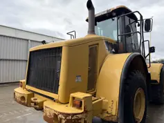 Caterpillar-950H-2007-211673