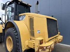 Caterpillar-950H-2007-211673