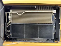 Caterpillar-950H-2007-211673