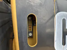 Caterpillar-950H-2007-211673