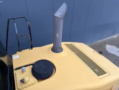 Caterpillar-950H-2007-211673