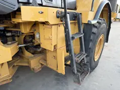 Caterpillar-950H-2007-213807