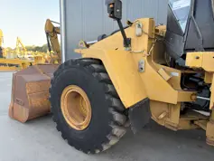 Caterpillar-950H-2007-213807