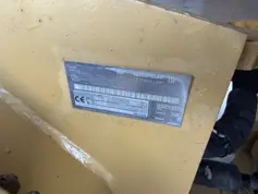 Caterpillar-950H-2007-213807