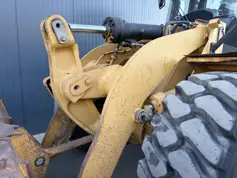Caterpillar-950H-2007-213807