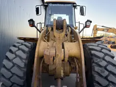 Caterpillar-950H-2007-213807