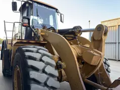 Caterpillar-950H-2007-213807