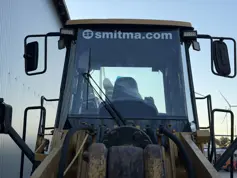 Caterpillar-950H-2007-213807
