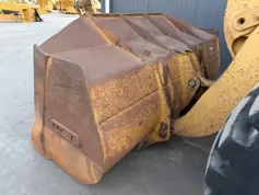 Caterpillar-950H-2007-213807