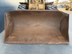Caterpillar-950H-2007-213807