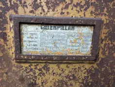 Caterpillar-950H-2007-213807
