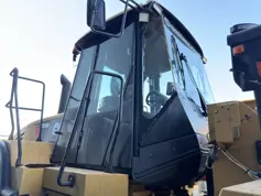 Caterpillar-950H-2007-213807