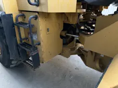 Caterpillar-950H-2007-213807