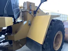 Caterpillar-950H-2007-213807
