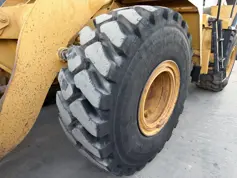 Caterpillar-950H-2007-213807