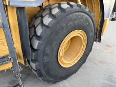 Caterpillar-950H-2007-213807
