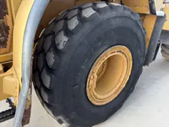 Caterpillar-950H-2007-213807