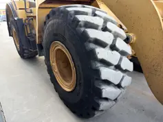 Caterpillar-950H-2007-213807