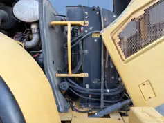 Caterpillar-950H-2007-213807
