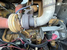 Caterpillar-950H-2007-213807