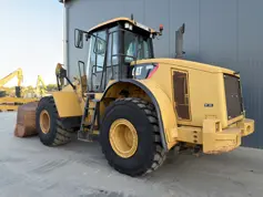 Caterpillar-950H-2007-213807
