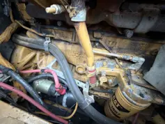 Caterpillar-950H-2007-213807