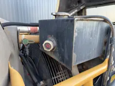 Caterpillar-950H-2007-213807