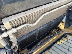Caterpillar-950H-2007-213807