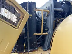 Caterpillar-950H-2007-213807