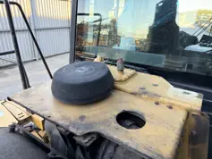 Caterpillar-950H-2007-213807