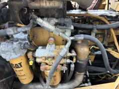 Caterpillar-950H-2007-213807
