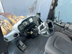 Caterpillar-950H-2007-213807