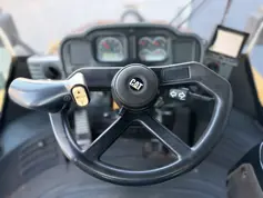 Caterpillar-950H-2007-213807